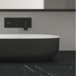 Design Badmöbel Dogma von IdeaGroup B= 161.2 cm