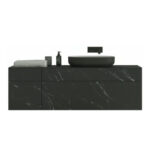 Design Badmöbel Dogma von IdeaGroup 161.2