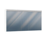 Sidler Spiegelschrank Enexa 150