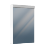 Spiegelschrank Enexa Sidler Spiegelschränke LED