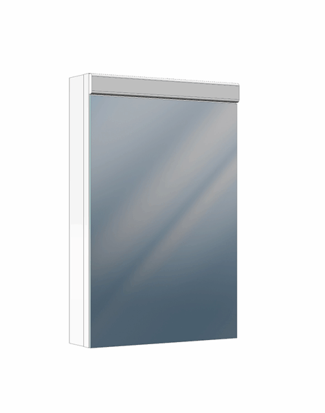 Spiegelschrank Enexa Sidler Spiegelschränke LED