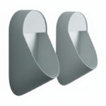 Design Urinal Ceramica Cielo Era