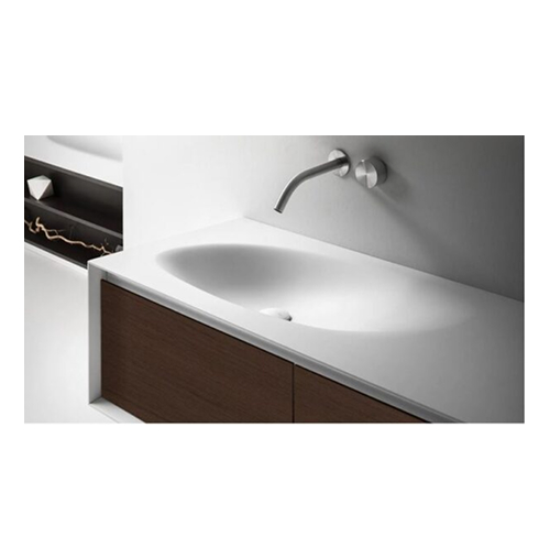 FALPER Design Badmöbel SHAPE B 93