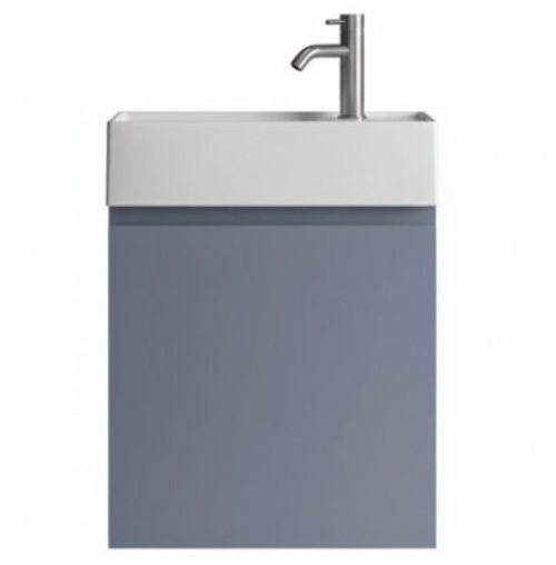 Design Gästebademöbel Form IdeaGroup 45 cm