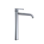 Mischer für Aufsatzbecken KWC Bevo Chrom