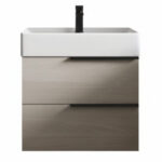 Design Badmöbel MyTime IdeaGroup 60 cm