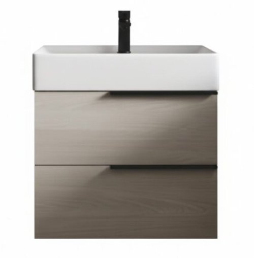 Design Badmöbel MyTime IdeaGroup 60 cm