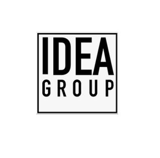 IDEA Group