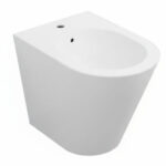 Bodenstehendes Bidet von Cielo Linie Mare