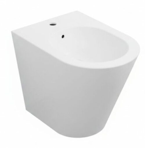 Bodenstehendes Bidet von Cielo Linie Mare