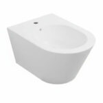 Wand Bidet Cielo Linie Mare