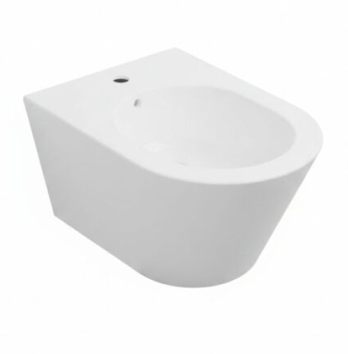 Wand Bidet Cielo Linie Mare