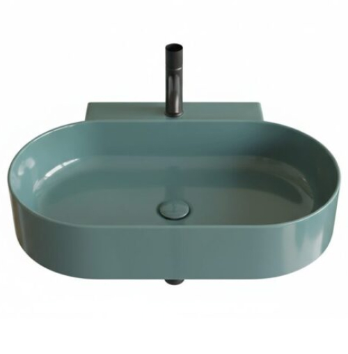 Waschtisch Cielo Line Mare 60