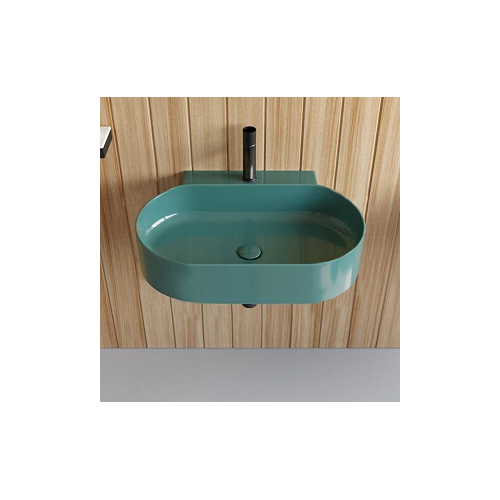 Waschtisch Cielo Line Mare 60