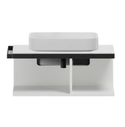 Cielo Bademöbel Multiplo 90