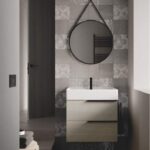 Design Gästebadmöbel MyTime von IdeaGroup B=60 cm
