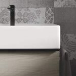 Design Gästebadmöbel MyTime von IdeaGroup B= 60 cm