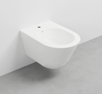 Wand Bidet Cielo Linie Mare