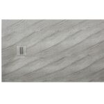 Duschwanne MIRAGE Travertino Gris L= 160 cm x B= 100 cm