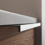 Design Badmöbel MyTime von IdeaGroup B= 90 cm