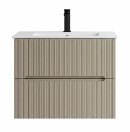 Design Badmöbel Smile Plan IdeaGroup 80
