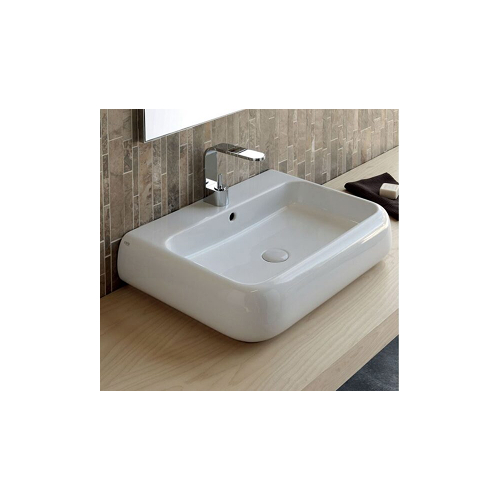 Waschtisch Shui Cielo 66