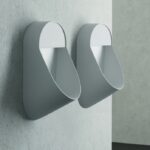 Design-Urinal Cielo Linie Era