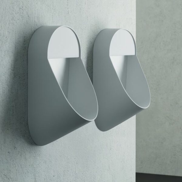 Design-Urinal Cielo Linie Era