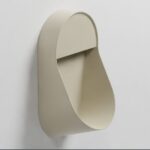 Design-Urinal Cielo Linie Era