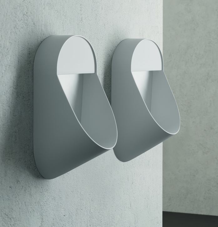  Design Urinal Ceramica Cielo Era