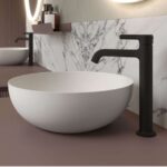 Design Badmöbel ViaCondotti von IdeaGroup B= 148 cm