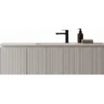 Design Badmöbel ViaCondotti 140 IdeaGroup