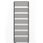 Badtuchwärmer elektrisch ALEX, L= 114 cm x 50 cm