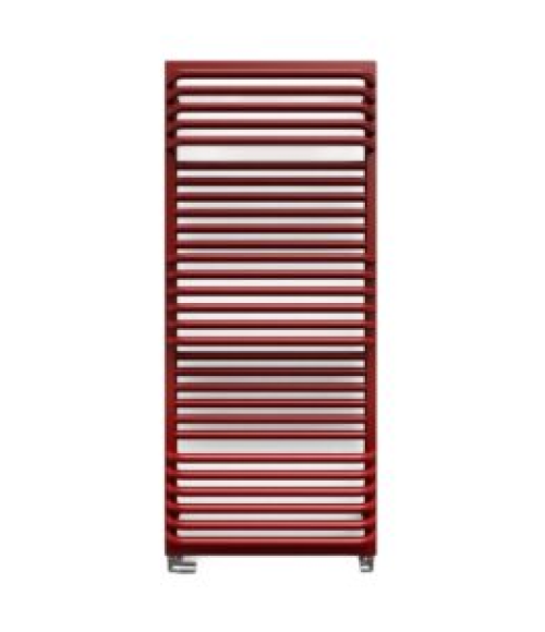 Design Badtuchwärmer elektrisch POC-2 in Farbe 84x60