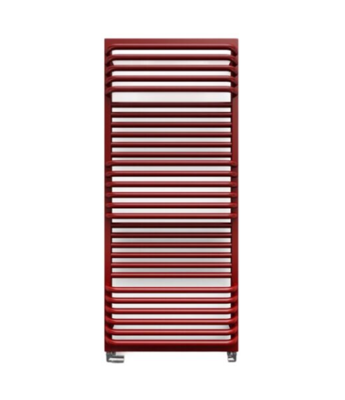 Design Badtuchwärmer elektrisch POC-2 in Farbe 104x60