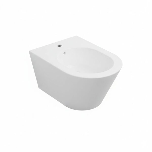 Wand Bidet Cielo Linie Mare