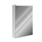 Spiegelschrank Xamo Sidler Spiegelschränke LED