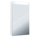 Spiegelschrank Puro Keller 50 cm