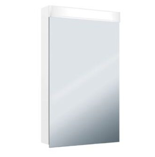 Spiegelschrank Puro Keller 50 cm