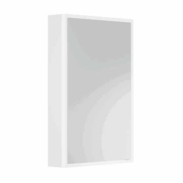 Spiegelschrank Avalon Keller LED