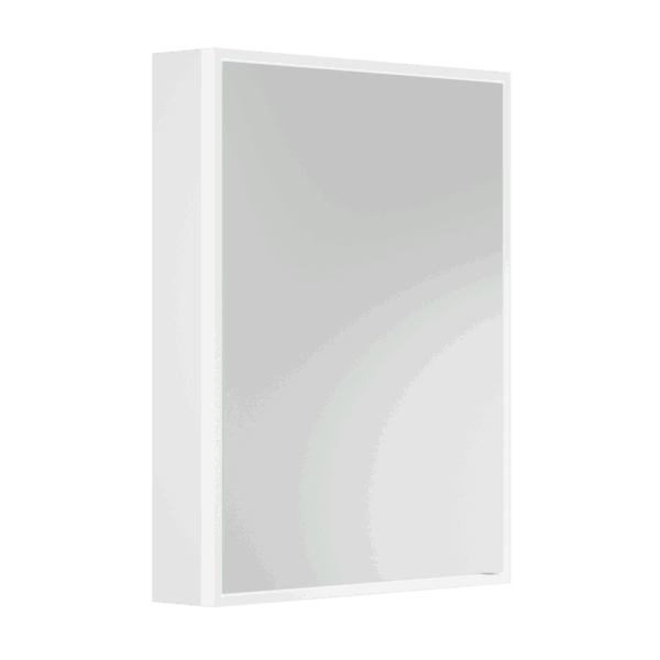 Spiegelschrank Avalon Keller LED