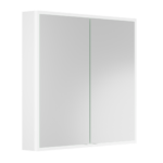 Spiegelschrank Avalon Keller LED