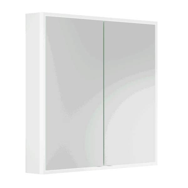Spiegelschrank Avalon Keller LED