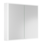 Spiegelschrank Avalon Keller LED