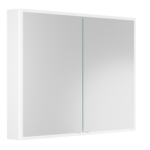 Spiegelschrank Avalon Keller LED