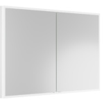 Spiegelschrank Avalon Keller LED