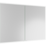Spiegelschrank Avalon Keller LED