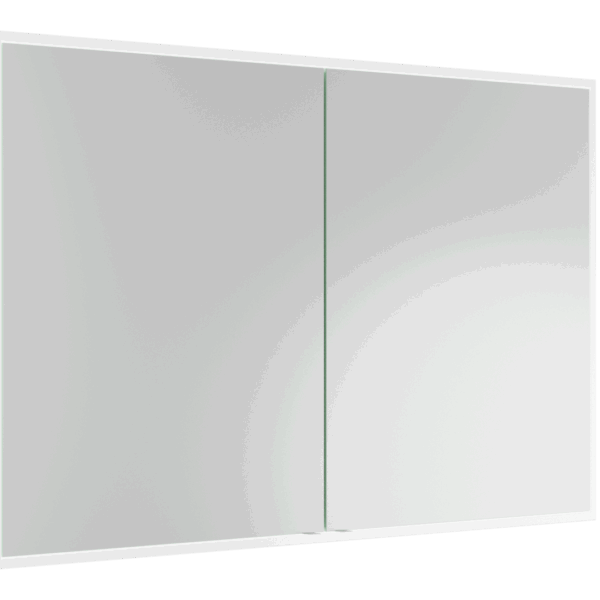 Spiegelschrank Avalon Keller LED