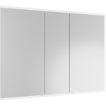 Spiegelschrank Avalon Keller LED