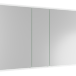 Spiegelschrank Avalon Keller LED